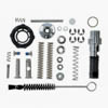 REPAIR KIT, 5000B